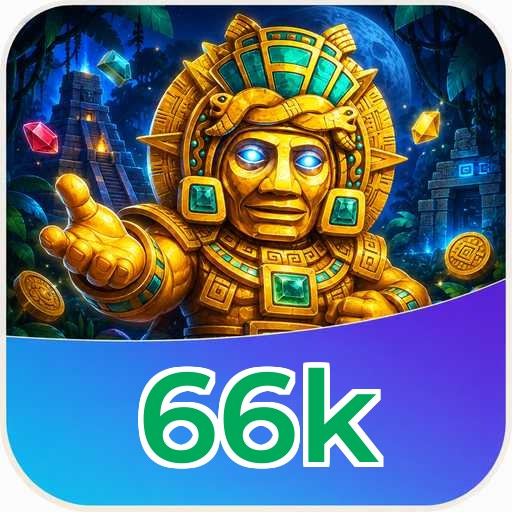 66k Panduan Instalasi APK - Tutorial Lengkap Download dan Install untuk Android dengan Verifikasi Keamanan SHA-256