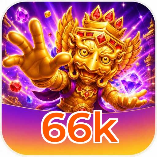 66k Indonesia - Dipercaya oleh 262,000+ Pengguna dengan Rating 4.4 Bintang, Review Positif dari Seluruh Indonesia